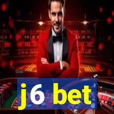 j6 bet